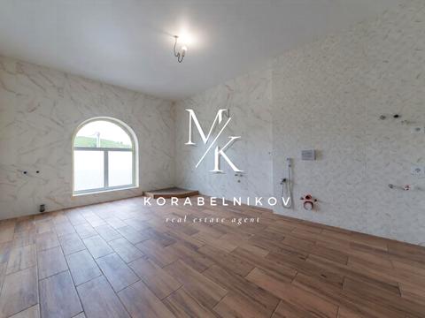 будинок за адресою Миколи Островського вул.