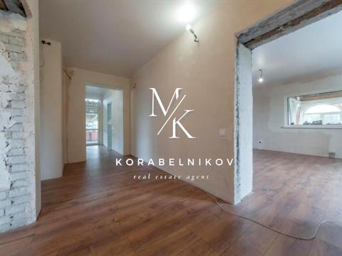 будинок за адресою Миколи Островського вул.