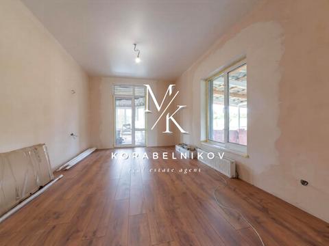 будинок за адресою Миколи Островського вул.