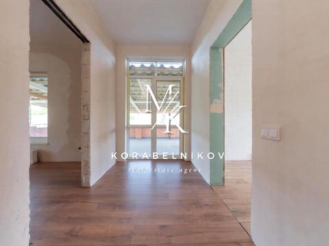 будинок за адресою Миколи Островського вул.