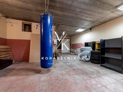 будинок за адресою Миколи Островського вул.