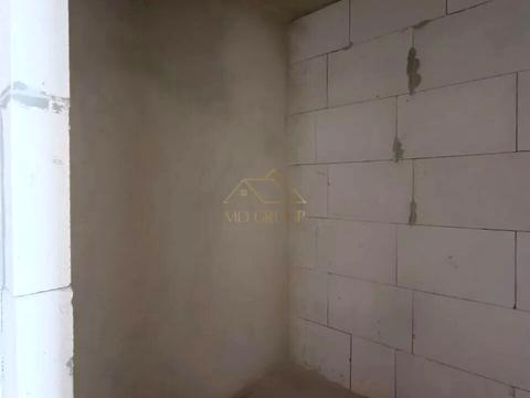 квартира по адресу Надречная ул., (Будинок 1)