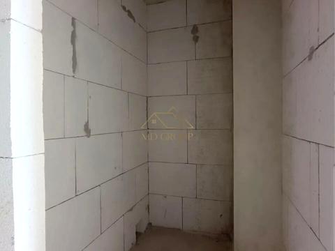 квартира по адресу Надречная ул., (Будинок 1)