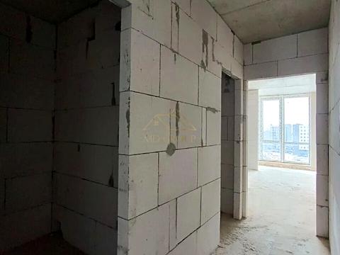 квартира по адресу Надречная ул., (Будинок 1)