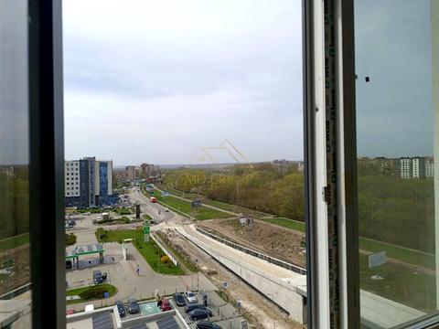 квартира по адресу Надречная ул., (Будинок 1)