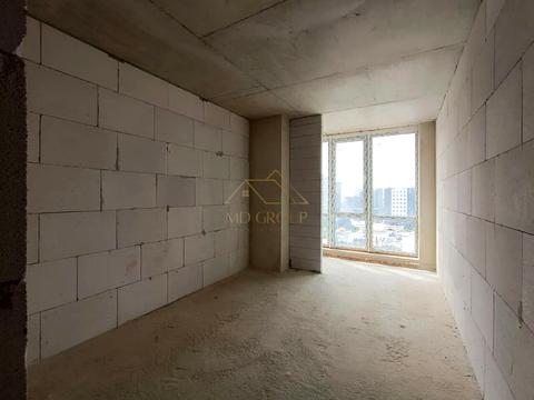 квартира по адресу Надречная ул., (Будинок 1)