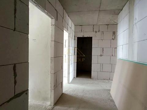 квартира по адресу Надречная ул., (Будинок 1)