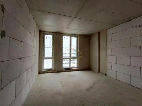 квартира по адресу Надречная ул., (Будинок 1)