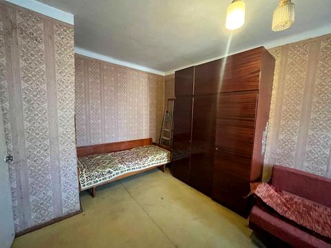 квартира за адресою Миколаїв, Центральний просп. (Леніна), 6-Б