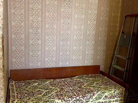 квартира за адресою Миколаїв, Центральний просп. (Леніна), 6-Б