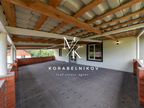 будинок за адресою Миколи Островського вул.