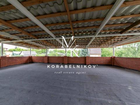 будинок за адресою Миколи Островського вул.