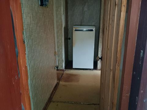 квартира за адресою Миколаїв, Центральний просп. (Леніна), 6-Б