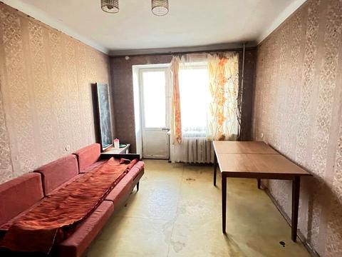 квартира за адресою Миколаїв, Центральний просп. (Леніна), 6-Б