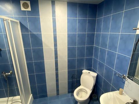 квартира по адресу Лисеницкая ул., 4