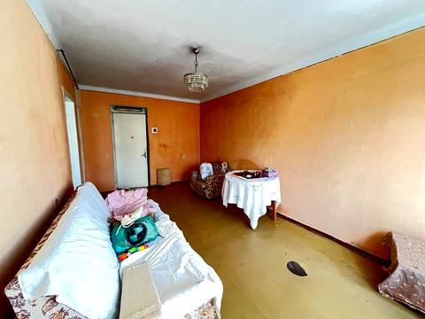 квартира за адресою Миколаїв, Центральний просп. (Леніна), 6-Б