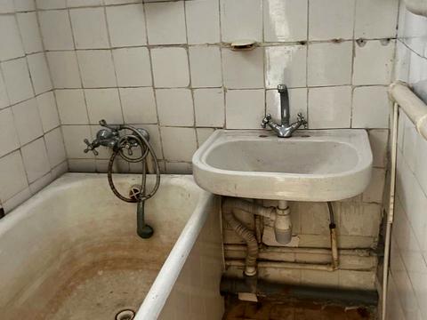 квартира за адресою Миколаїв, Центральний просп. (Леніна), 6-Б