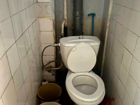 квартира за адресою Миколаїв, Центральний просп. (Леніна), 6-Б