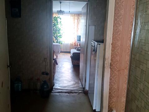 квартира за адресою Миколаїв, Центральний просп. (Леніна), 6-Б