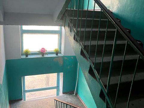 квартира за адресою Миколаїв, Центральний просп. (Леніна), 6-Б