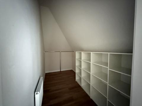 дом по адресу Анатолия Соловьяненко ул.