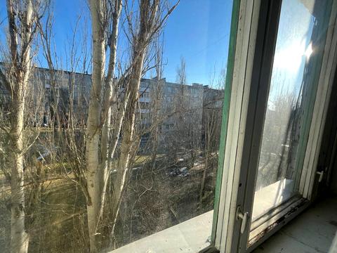 квартира за адресою Миколаїв, Центральний просп. (Леніна), 6-Б