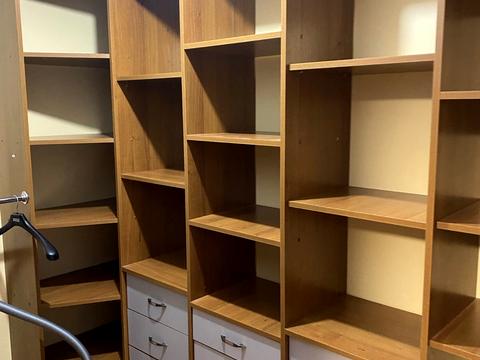 квартира по адресу Лисеницкая ул., 4