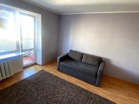 квартира по адресу Лисеницкая ул., 4