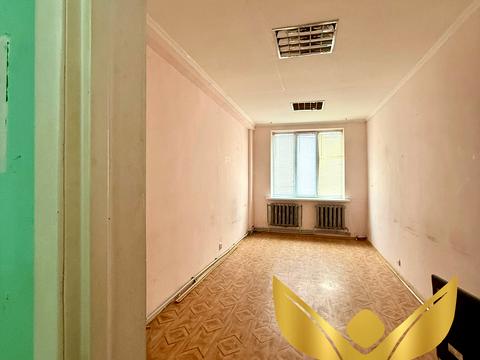 комерційна за адресою Кропивницький, Петра Григоренка вул. (Виставочна), 2а