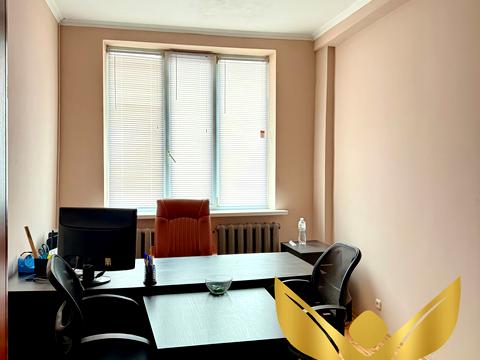 комерційна за адресою Кропивницький, Петра Григоренка вул. (Виставочна), 2а