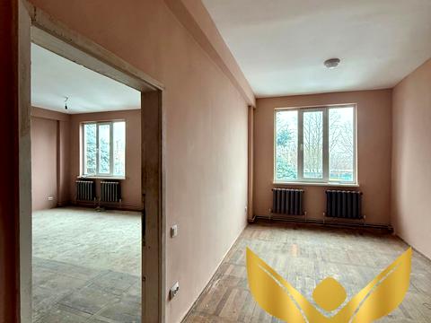 комерційна за адресою Кропивницький, Петра Григоренка вул. (Виставочна), 2а