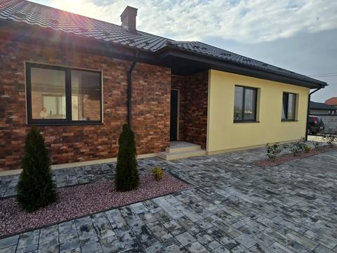 будинок за адресою Довженка