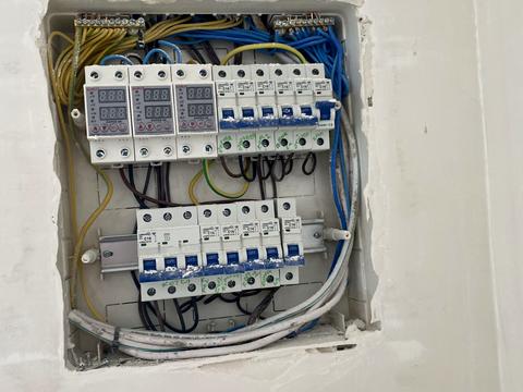 будинок за адресою Матієнко вул., 5