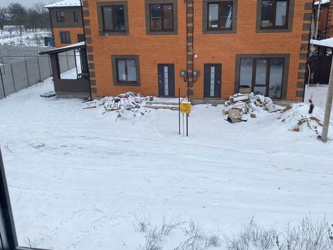 будинок за адресою Матієнко вул., 5