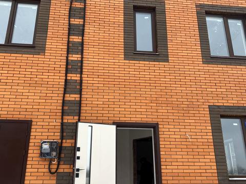 будинок за адресою Матієнко вул., 5