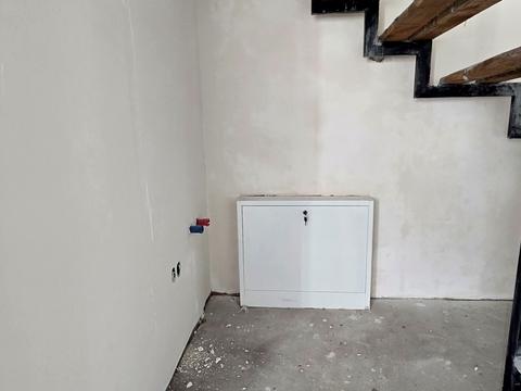 будинок за адресою Матієнко вул., 5