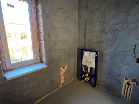 будинок за адресою Матієнко вул., 5