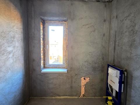 будинок за адресою Матієнко вул., 5