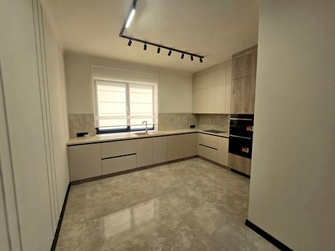 будинок за адресою с. Минай, Довженка