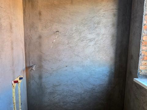 будинок за адресою Матієнко вул., 5