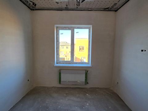 будинок за адресою Матієнко вул., 5