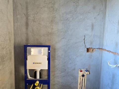 будинок за адресою Матієнко вул., 5