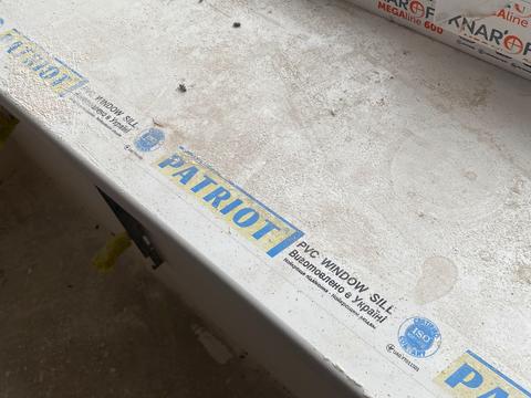 будинок за адресою Матієнко вул., 5