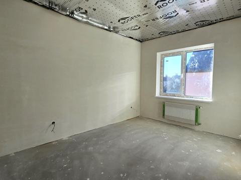 будинок за адресою Матієнко вул., 5