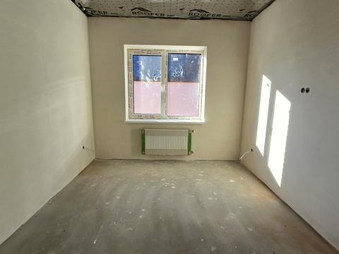 будинок за адресою Матієнко вул., 5