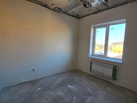 будинок за адресою Матієнко вул., 5