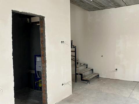 будинок за адресою Матієнко вул., 5