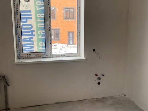 будинок за адресою Матієнко вул., 5