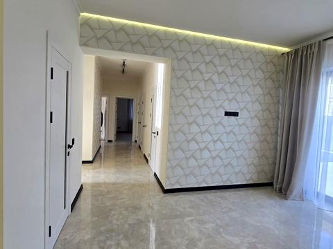 будинок за адресою с. Минай, Довженка