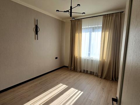 будинок за адресою с. Минай, Довженка